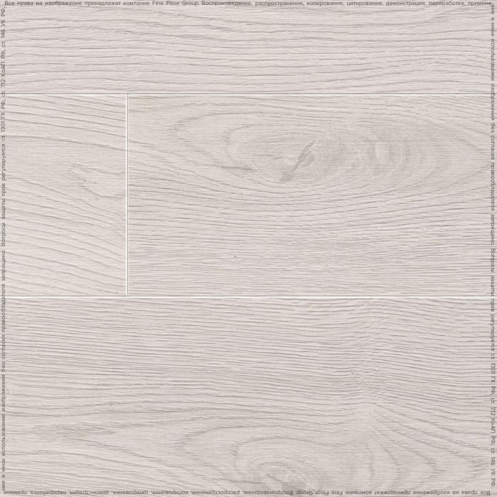 Blueberry OAK laminate flooring image