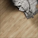 Moduleo Next TORRE OAK 847 Vinyl Laminate Quartz.