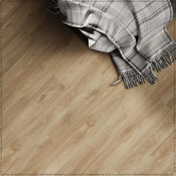 Moduleo Next TORRE OAK 847 Vinyl Laminate Quartz.