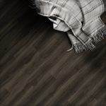 Виниловый ламинат Tradition Oak 890 Moduleo Next Acoustic.