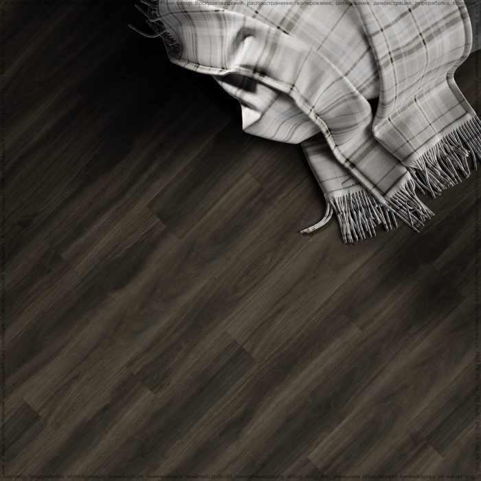 Виниловый ламинат Tradition Oak 890 Moduleo Next Acoustic.