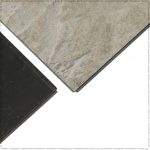 ПВХ плитка FineFloor EcoStone Ecoclick
