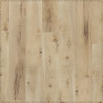Виниловая плитка Дуб Усть-Цильмский FastFloor Country.
