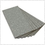 ПВХ плитка EcoStone Ecoclick.
