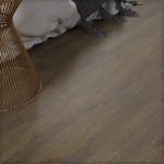 Vinyl flooring Adelar Major Oak 05871/400087687