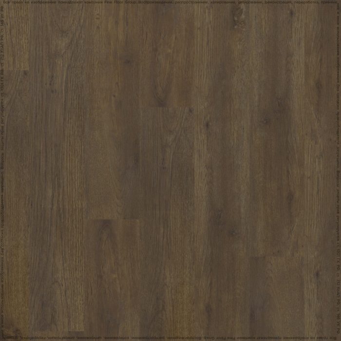 Виниловое напольное покрытие Adelar Major Oak