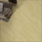 FineFloor Rich Vinyl Plank FF-2091 Oak Sholts Alt Text.