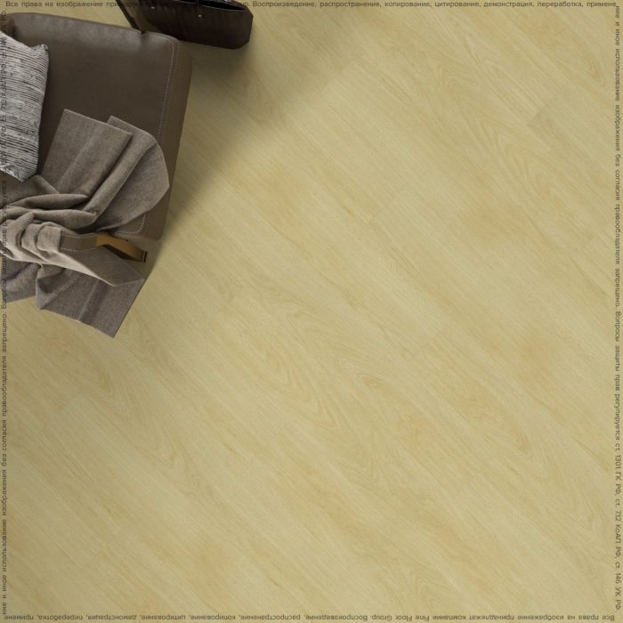 FineFloor Rich Vinyl Plank FF-2091 Oak Sholts Alt Text.