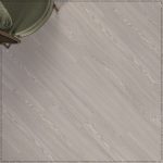 Дуб тобакко Alta Step Excelente SPC 6615 - виниловый пол