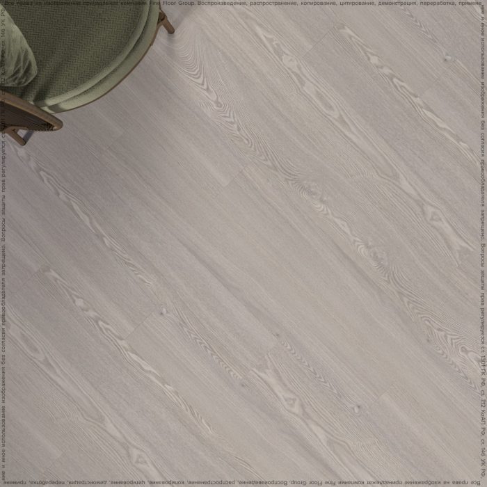 Дуб тобакко Alta Step Excelente SPC 6615 - виниловый пол