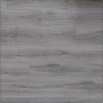 Ламинат Tradition Oak 940 Moduleo Next Acoustic