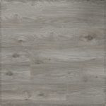 Виниловый ламинат TORRE OAK 933 Moduleo Next