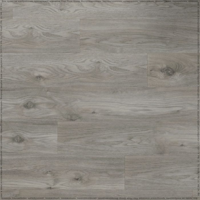 Виниловый ламинат TORRE OAK 933 Moduleo Next