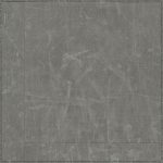 ПВХ плитка EcoStone Ecoclick
