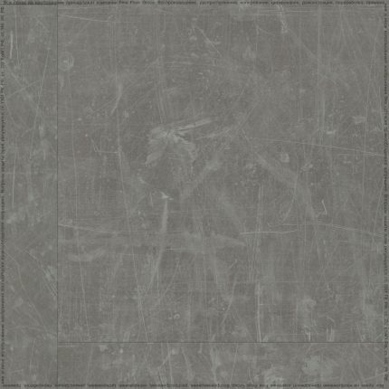 ПВХ плитка EcoStone Ecoclick