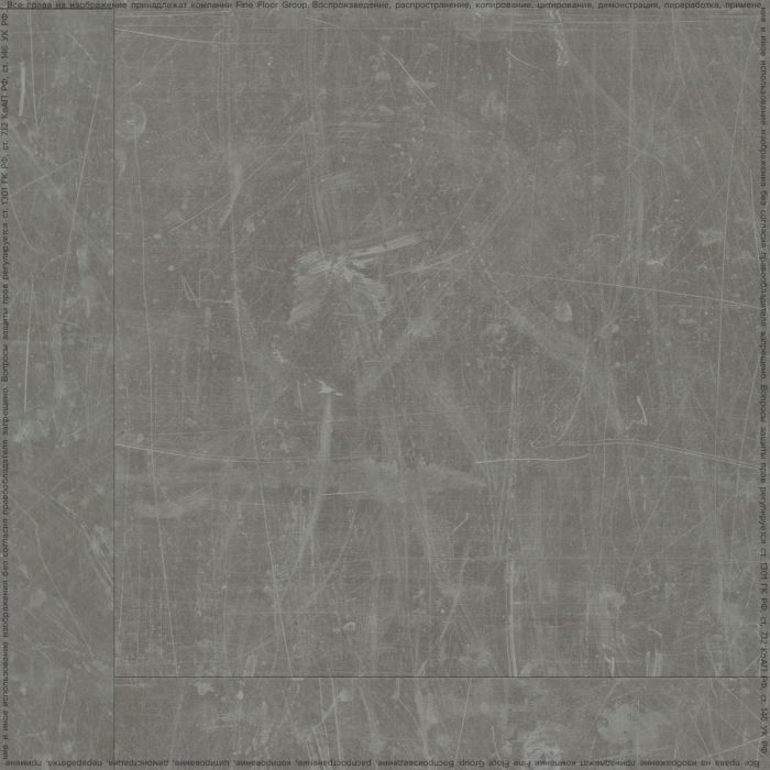 ПВХ плитка EcoStone Ecoclick