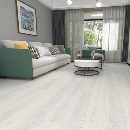 Кварцевый винил SPC Royal Space Протей 1218 x 180