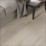 Виниловая плитка Дуб Парский FastFloor Country.