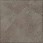 FineFloor Stone FF-1476 Quartz Vinyl Adhesive Tile.