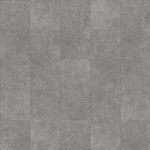 Moduleo Red Stone Vinyl Flooring