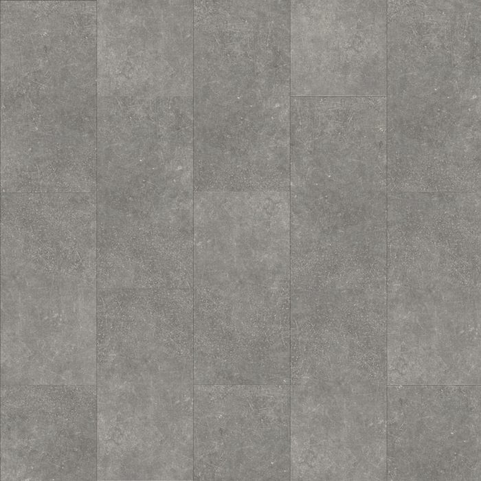 Moduleo Red Stone Vinyl Flooring