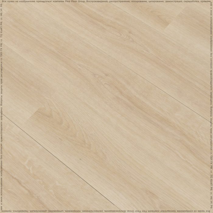 Summer Oak Vinyl Flooring