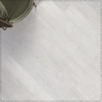 Дуб серебристый Alta Step Excelente SPC 6612