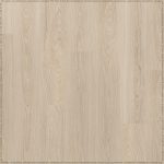Vinyl flooring SPC Adelar Riviera Oak.