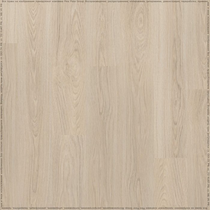 Vinyl flooring SPC Adelar Riviera Oak.