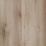 Ламинат Premium Wood XL Дуб Нормандия - уникальный дизайн