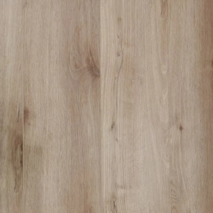 Ламинат Premium Wood XL Дуб Нормандия - уникальный дизайн