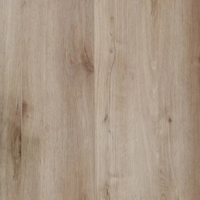 Ламинат Premium Wood XL Дуб Нормандия - уникальный дизайн