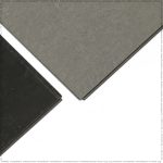 ПВХ плитка для пола FineFloor EcoStone Ecoclick