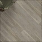 Плитка Alta Step Excelente SPC 6613 - дуб платиновый
