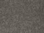 Модульный линолеум Graphite.
