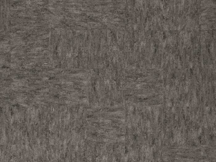 Модульный линолеум Graphite.