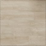Moduleo Next Acoustic Silverleaf Oak 232 Vinyl Quartz Laminate Flooring.