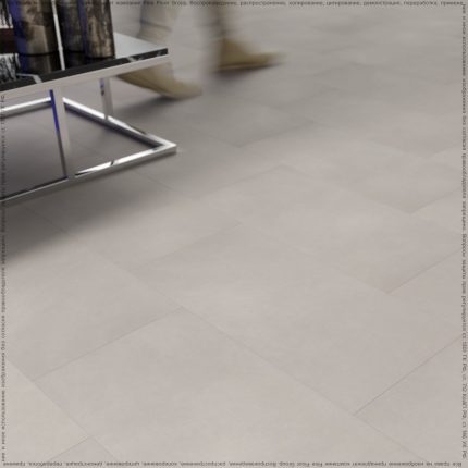 Кварцовый винил FineFloor Stone.