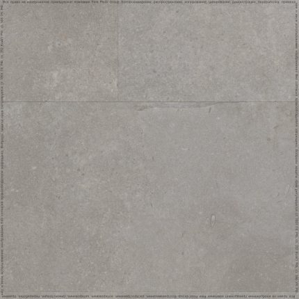 Виниловый ламинат Balial FastFloor SPC FST-207.