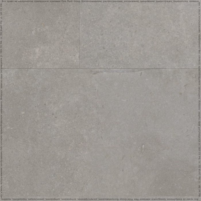 Виниловый ламинат Balial FastFloor SPC FST-207.