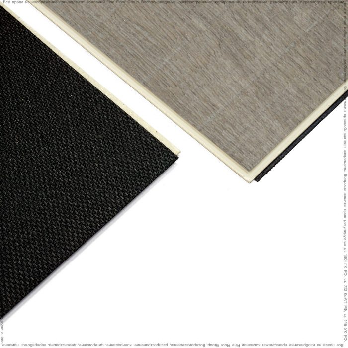 Плитка Alta Step Excelente SPC 6613