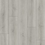 SPC Royal Space Дуб оберон 1218 x 180 - виниловый пол