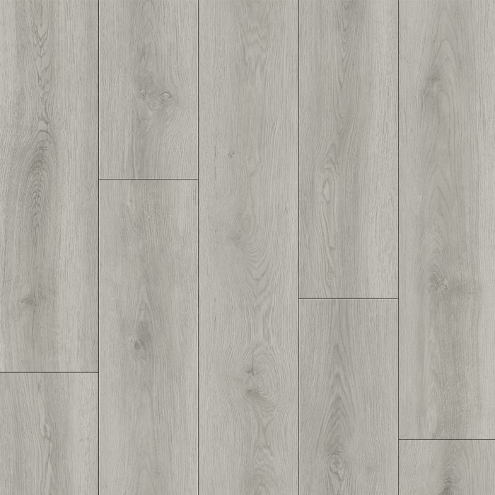 SPC Royal Space Дуб оберон 1218 x 180 - виниловый пол