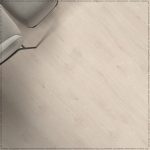 Кварцевый виниловый пол AltaStep Gusto SPC3302 Дуб баноффи