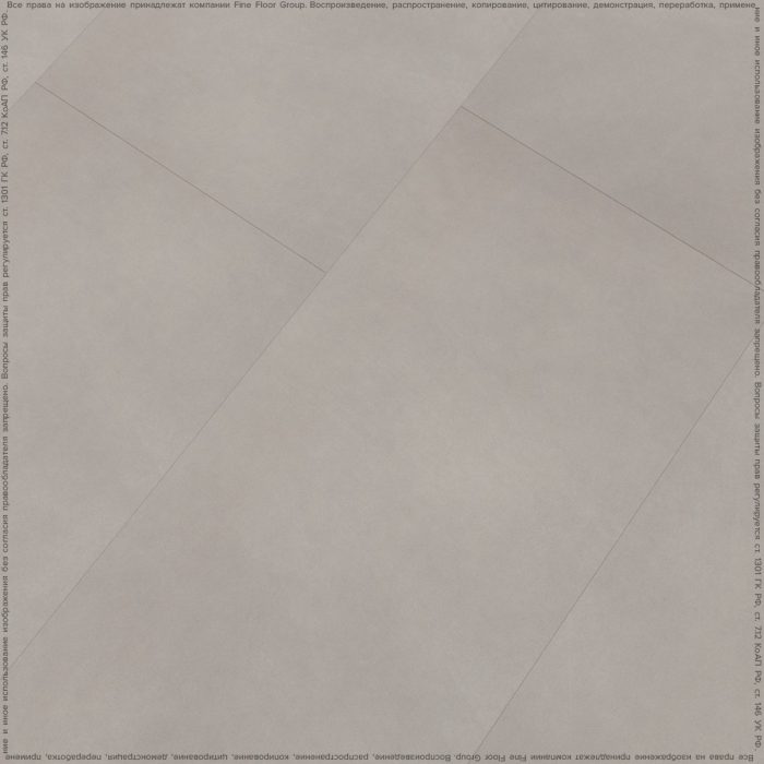 Кварцовый виниловый пол FineFloor Stone.