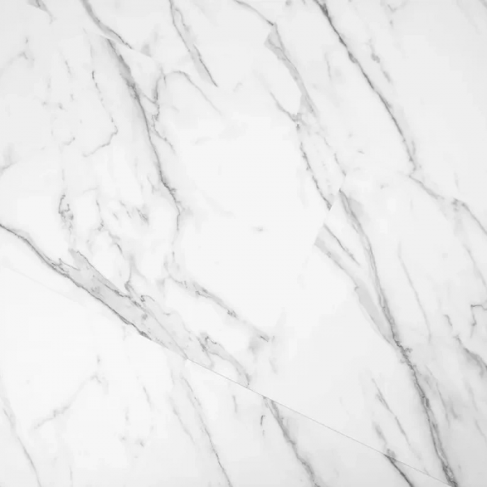 Ламинат Natural Stone XXL Тадж-Махал