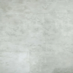 Ламинат Natural Stone XXL Колизей.