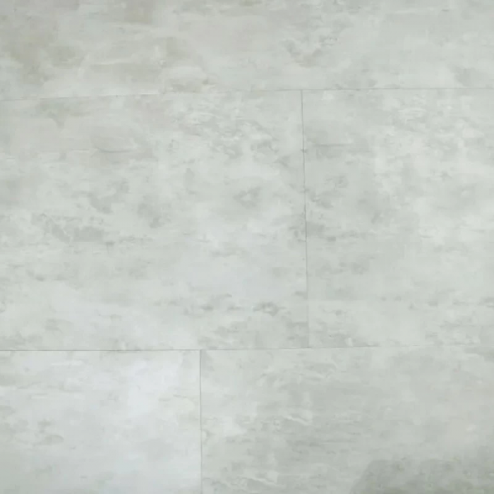 Ламинат Natural Stone XXL Колизей.