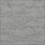 ПВХ плитка для пола EcoStone Ecoclick.
