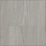 Moduleo Next Royal Oak Vinyl Laminate 914_alt